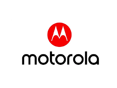motorola Icon