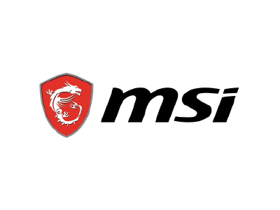 msi Icon