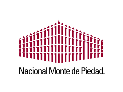 nacional-monte-de-piedad Icon