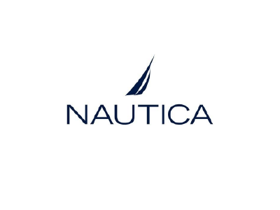 nautica Icon