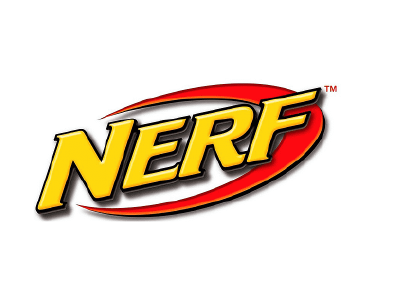 nerf Icon