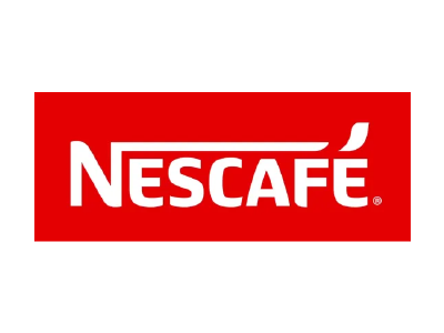 nescafe Icon