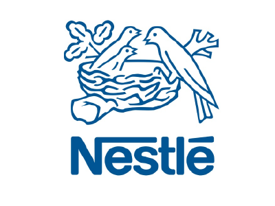 nestle Icon
