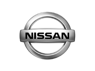 nissan Icon
