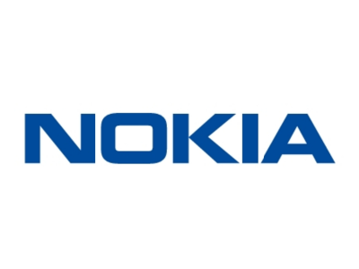 nokia Icon
