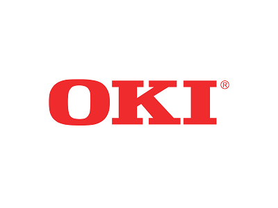 oki Icon