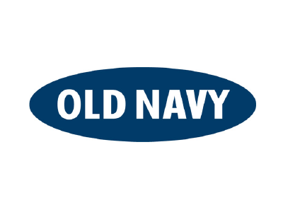 old-navy Icon