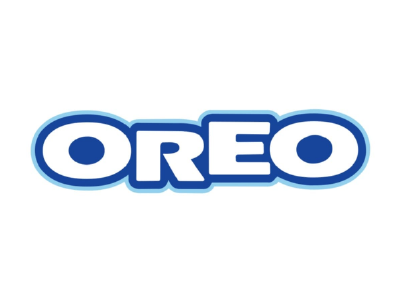 oreo Icon