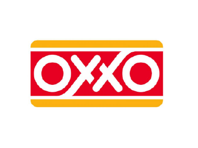 oxxo Icon