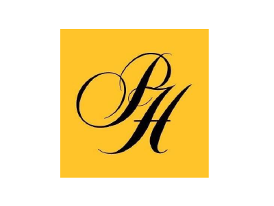 palacio-de-hierro Icon