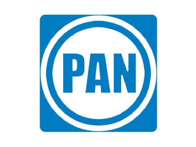 pan Icon