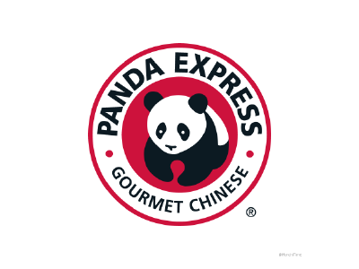 panda-express Icon