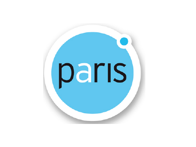 paris Icon