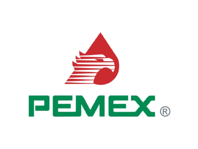 pemex Icon