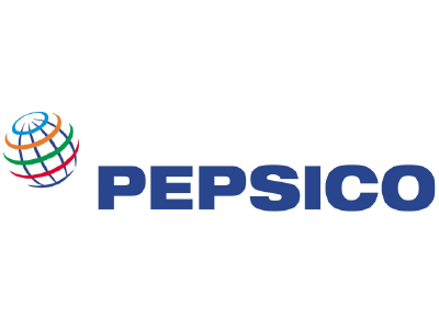 pepsico Icon