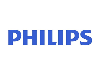 philips Icon