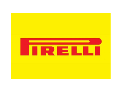 pirelli Icon