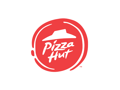 pizza-hut Icon