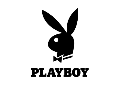 playboy Icon