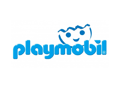 playmobil Icon