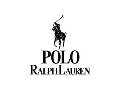 polo Icon