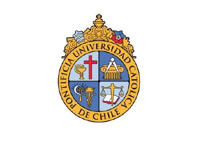 pontificia-universidad-catolica-de-chile Icon