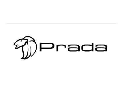 prada Icon