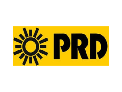 prd Icon