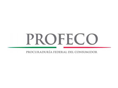 profeco Icon