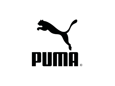 puma Icon