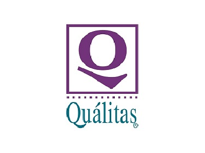 qualitas Icon