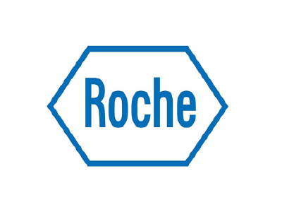 roche Icon