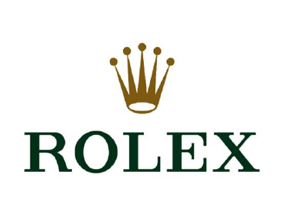 rolex Icon