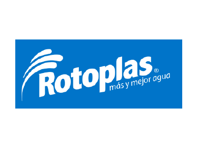 rotoplas Icon
