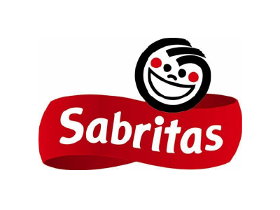 sabritas Icon