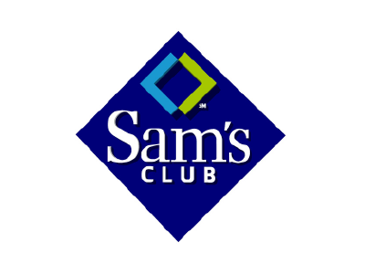 sams Icon