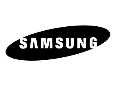 samsung Icon
