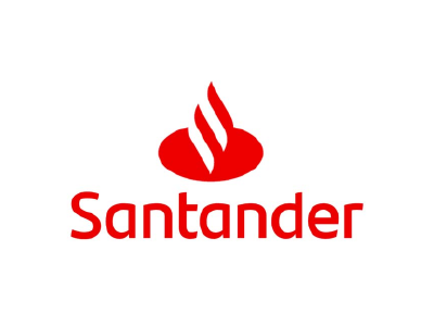 santander Icon