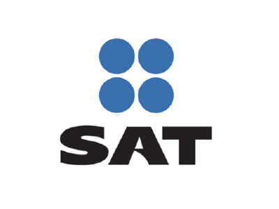 sat Icon