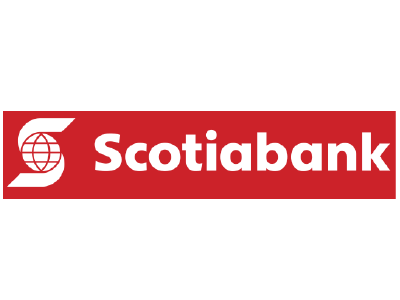 scotiabank Icon