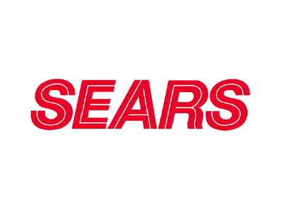 sears Icon