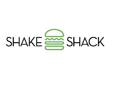 shake-shake Icon