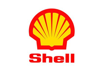 shell Icon