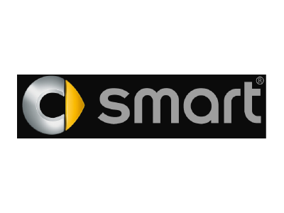 smart Icon