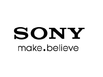 sony Icon