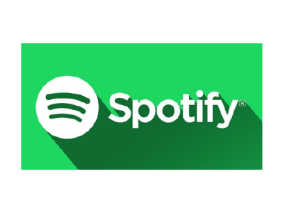 spotify Icon
