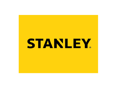 stanley Icon