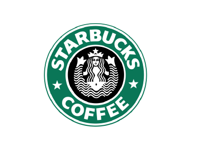 starbucks Icon