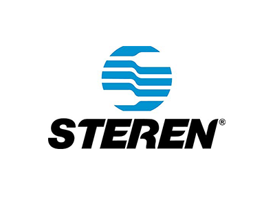steren Icon