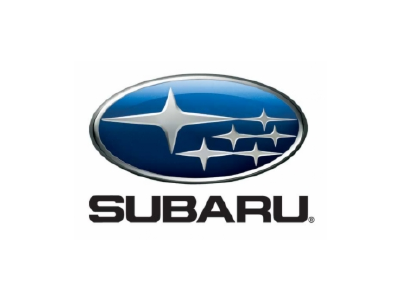 subaru Icon